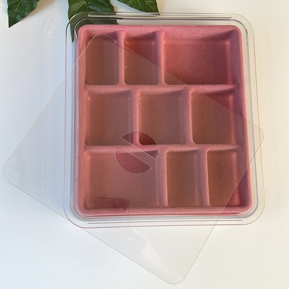 JEWELRY ORGANIZER TRAY BUNDLE - Picture 7 of 8